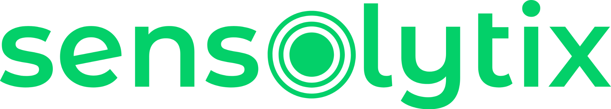 Sensolytix